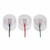 Ambu® Neuroline 715 (Pack of 12)