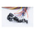 Ambu® Neuroline Cup, 150 cm leadwire, Colour Kit of 27 pcs. (Pack of 27)
