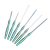 Ambu® Concentric probe (Pack of 10)
