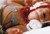 Ambu® BlueSensor BR (Pack of 12)