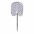Ambu® BlueSensor BRS (Pack of 12)
