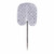 Ambu® BlueSensor BRS (Pack of 3)
