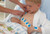 Ambu® BlueSensor M (Pack of 50)