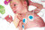 Ambu® BlueSensor NF (Pack of 3)