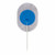 Ambu® BlueSensor P (Pack of 50)