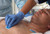 Ambu® BlueSensor Q
