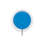Ambu® BlueSensor QR (Pack of 10)