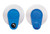 Ambu® BlueSensor SP