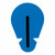 Ambu® BlueSensor SU