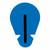 Ambu® BlueSensor SU