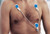 Ambu® BlueSensor T