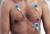 Ambu® BlueSensor VL (Pack of 25)