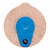 Ambu® BlueSensor VLC (Pack of 10)