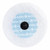 Ambu® WhiteSensor 4440