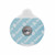 Ambu® WhiteSensor WSP30 (Pack of 50)