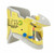 Ambu Mini Perfit ACE Extrication Collar, 30/Case (Pack of 30)