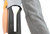 Ambu® Kit i.o. Access