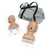 3-Year-Old Airway Management Trainer