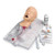Child Airway Management Trainer