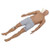 PHTLS FullBody