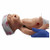 Simulator CHARLIE NRP® ECG