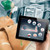 SMART STAT Patient Simulator Complete
