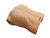 AmbuMan® Compression iQF