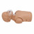 Sani-Child Manikin