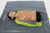 AmbuMan® Defib