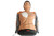 AmbuMan® Basic