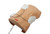 AmbuMan® Compression