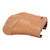 AmbuMan® Compression