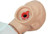 Ambu® Junior