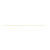 Bougie Angled 15Ch 800mm Adult (Pack of 10)