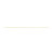 Flexible Tip Bougie (Pack of 10)