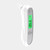 Scian Digital Infrared Non-Contact Forehead Thermometer