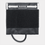 Spare Sphygmomanometer Obese Cuff 40.6 x 66cm (2 Tube)