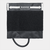 Spare Sphygmomanometer Adult Cuff 25.4 x 40.6cm (2 Tube)