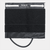 Spare Sphygmomanometer Child Cuff 18.4 x 26.7cm (1 Tube)