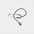 Ruby Dual Head Stethoscope (Green)