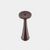 Pinard Stethoscope 5.25" (13.5cm) Aluminium