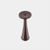 Pinard Stethoscope 7" (18cm) Wood