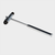 Babinski Percussor 9"(23cms)Blk Nylon Hdl