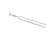 Gardiner Brown Tuning Fork C0 128hz C/S