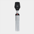 Orion 'PIN' Ophthalmoscope (Xenon) In Soft Pouch