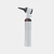 Orion 'PIN' Otoscope (Xenon Bulb) In Soft Pouch