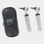 Otoscope Bulb Xl No:50.  2.5v Xenon (Single Bulb)