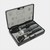 Optima LED/Xenon Pocket Diagnostic Set