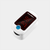 Fingertip Pulse Oximeter C29 *2 Year Warranty
