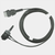 Neonatal 'Y-type' Finger Probe for 300M